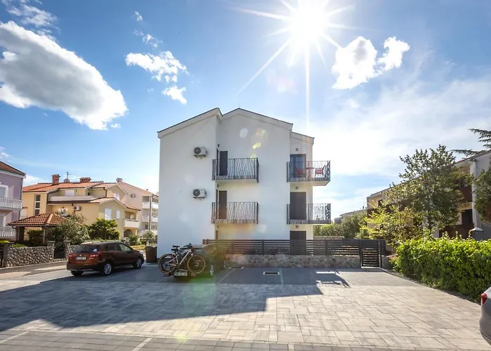 Magic Sunset * مالينسكا