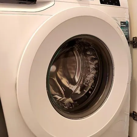 Appartamento Magic Sunset Malinska