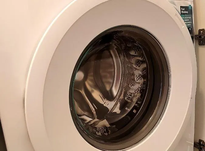 Apartmán Magic Sunset Malinska