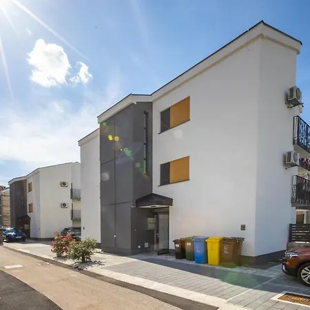 Magic Sunset * מאלינסקה